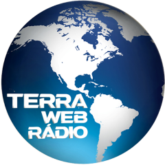 Terra Web Rádio