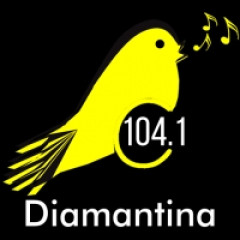 Rádio Canarinho FM