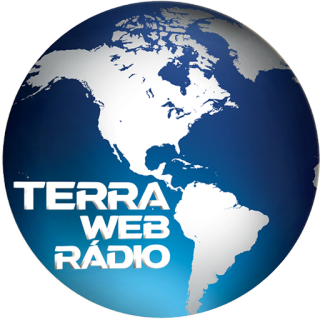 Terra Web Rádio